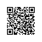 2455RM-93260802 QRCode