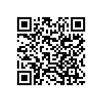 2455RM-93260810 QRCode