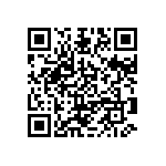 2455RM-99190128 QRCode