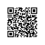 2455RM-99190164 QRCode