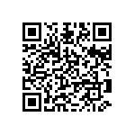 2455RM-99750019 QRCode