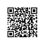 2455RMG80840052 QRCode