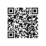 2455RMG81460089 QRCode