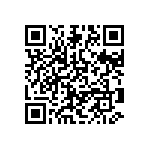 2455RP-91000431 QRCode