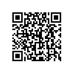 2455RP-91000432 QRCode