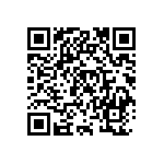 2455RP-91000440 QRCode