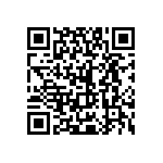 2455RP-91000442 QRCode