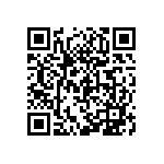 245602030000829_44 QRCode