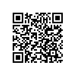 245602630000829H QRCode