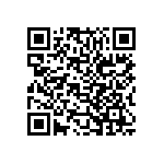 245802032002829 QRCode