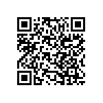 245846050100829 QRCode