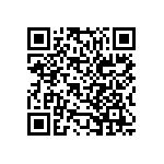 245846070100829 QRCode