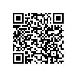 245846080000829 QRCode