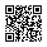 245A10450X QRCode