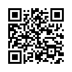 245A21660X QRCode