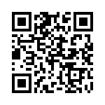 245HC1400K2CM6 QRCode