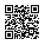 245LC3500K5LM8 QRCode