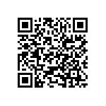 245LC3500KL505HM6 QRCode