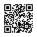 245NQ015 QRCode