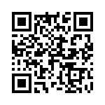 245NQ015R-1 QRCode