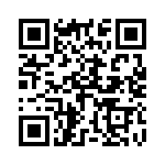 245X QRCode
