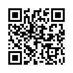 24610-1 QRCode