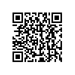 246411067101894E QRCode