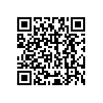 246411067401894E QRCode