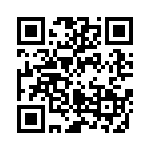 246NQ200-1 QRCode