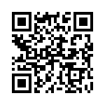 246R8C QRCode