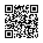 2474-02K QRCode