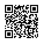 2474-03J QRCode