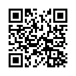 2474-03K QRCode