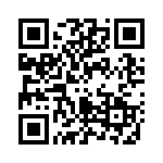 2474-05K QRCode