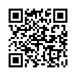 2474-07L QRCode