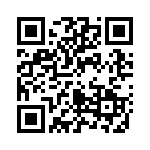 2474-10L QRCode