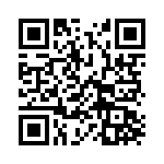 2474-11J QRCode