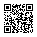 2474-11K QRCode
