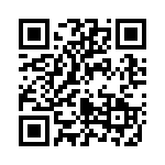 2474-12J QRCode