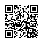 2474-12K QRCode