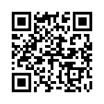 2474-13J QRCode