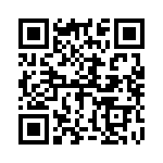 2474-13K QRCode