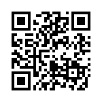 2474-14L QRCode