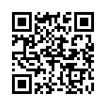 2474-15L QRCode