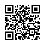 2474-17J QRCode