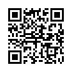 2474-17L QRCode