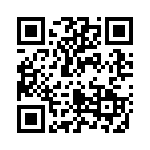 2474-19J QRCode