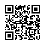 2474-19L QRCode