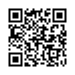 2474-20J QRCode