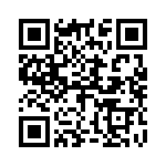 2474-21J QRCode